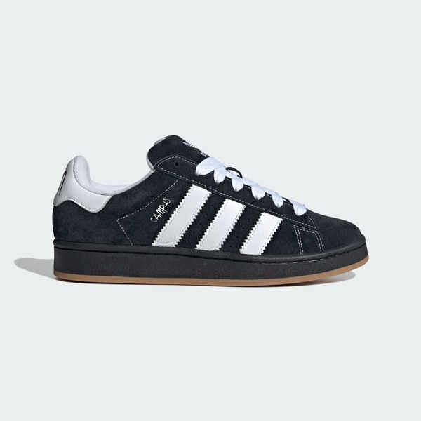 Men's adidas Mat Wizard 5 Shoes